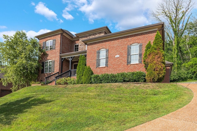 317 Holcombe Ln, Franklin, TN 37064 - photo 4