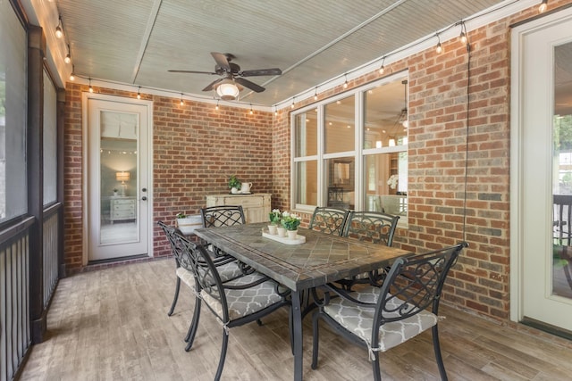 317 Holcombe Ln, Franklin, TN 37064 - photo 54