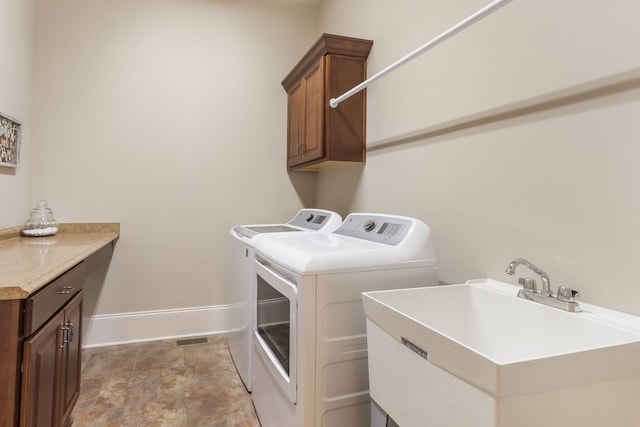 317 Holcombe Ln, Franklin, TN 37064 - photo 45