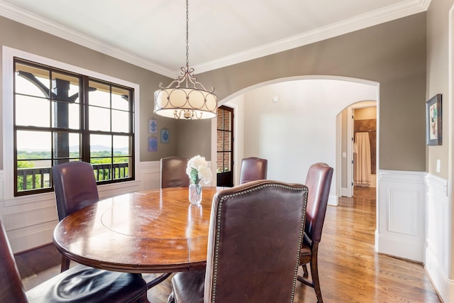 317 Holcombe Ln, Franklin, TN 37064 - photo 11