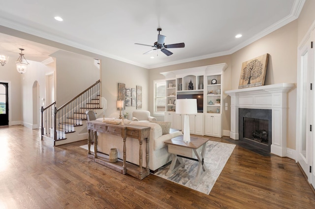 317 Holcombe Ln, Franklin, TN 37064 - photo 22