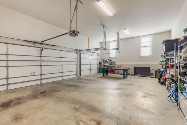 317 Holcombe Ln, Franklin, TN 37064 - photo 48