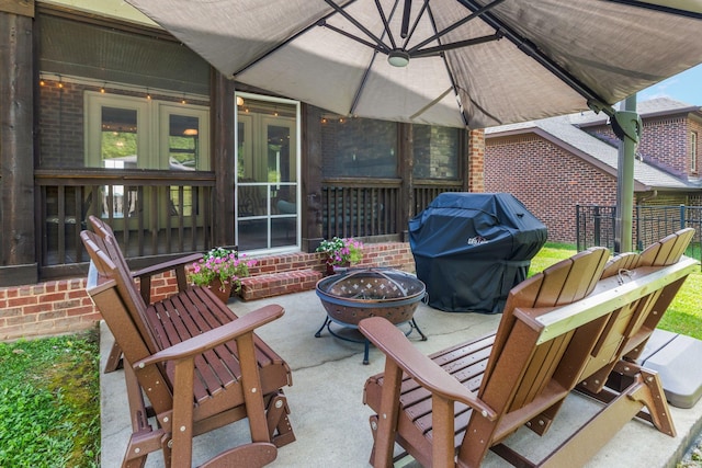 317 Holcombe Ln, Franklin, TN 37064 - photo 52