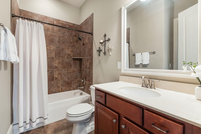 317 Holcombe Ln, Franklin, TN 37064 - photo 34
