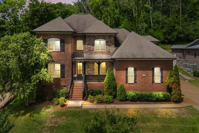 317 Holcombe Ln, Franklin, TN 37064 - photo 2