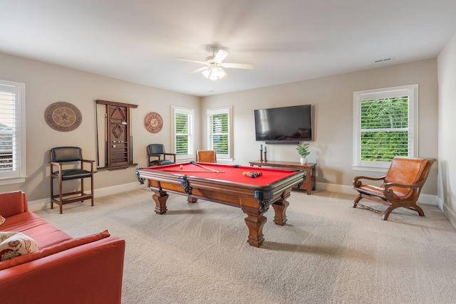 317 Holcombe Ln, Franklin, TN 37064 - photo 41