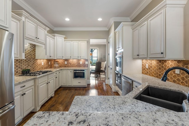 317 Holcombe Ln, Franklin, TN 37064 - photo 13