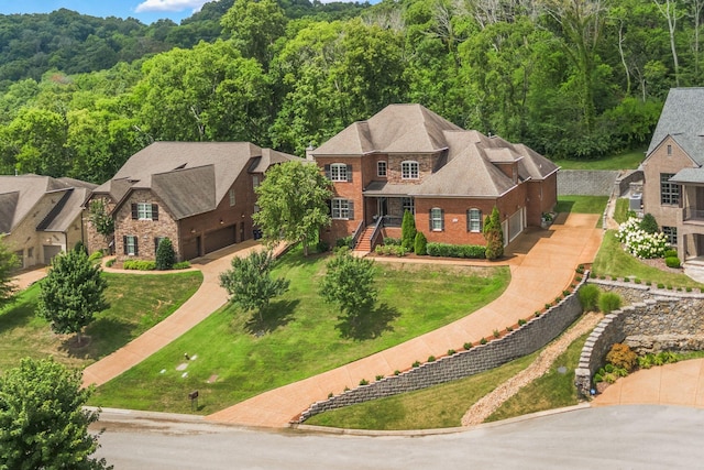 317 Holcombe Ln, Franklin, TN 37064 - photo 63