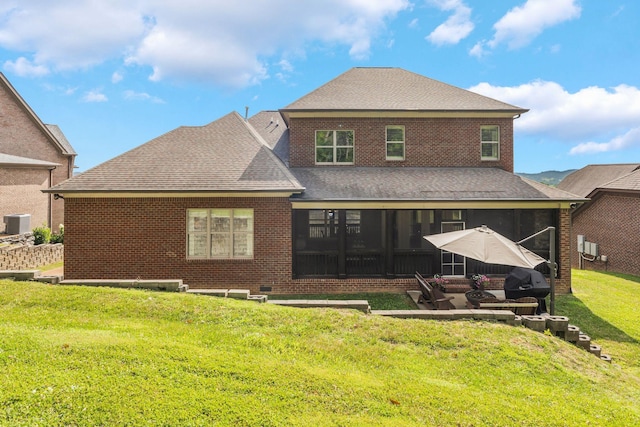 317 Holcombe Ln, Franklin, TN 37064 - photo 55