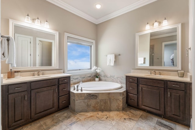 317 Holcombe Ln, Franklin, TN 37064 - photo 27