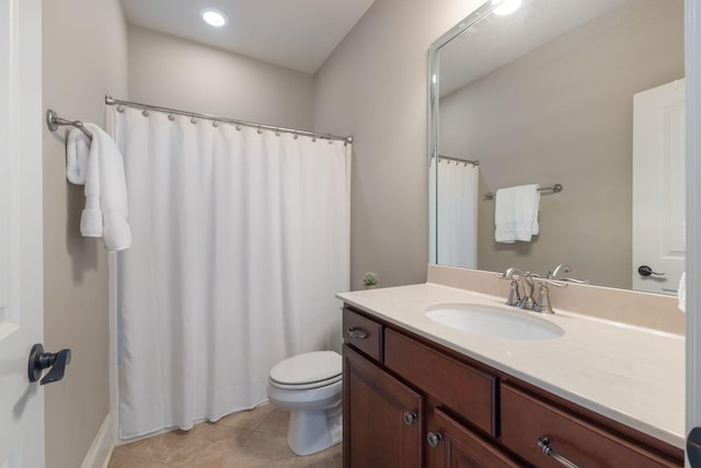 317 Holcombe Ln, Franklin, TN 37064 - photo 33