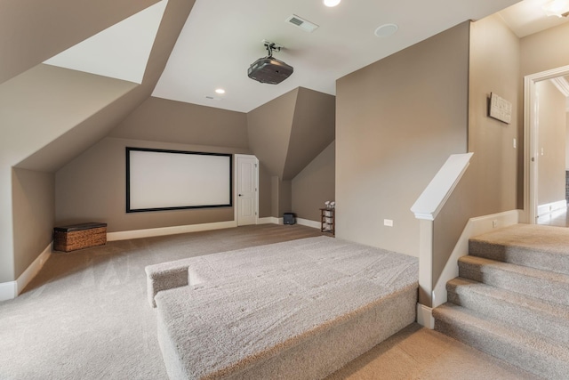 317 Holcombe Ln, Franklin, TN 37064 - photo 43
