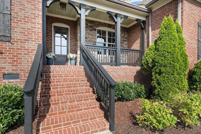 317 Holcombe Ln, Franklin, TN 37064 - photo 5