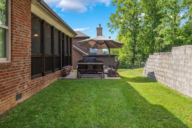 317 Holcombe Ln, Franklin, TN 37064 - photo 51