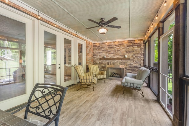 317 Holcombe Ln, Franklin, TN 37064 - photo 59