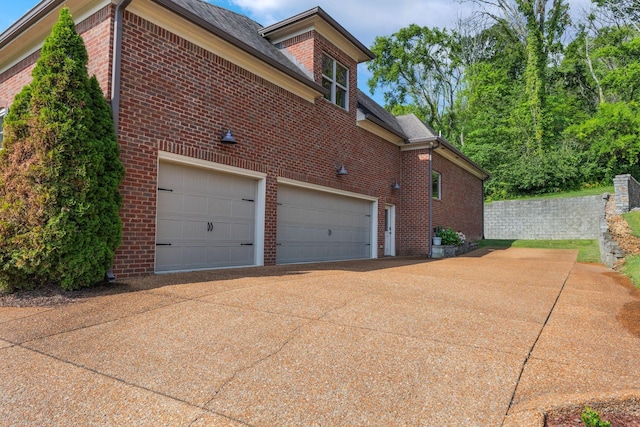 317 Holcombe Ln, Franklin, TN 37064 - photo 49