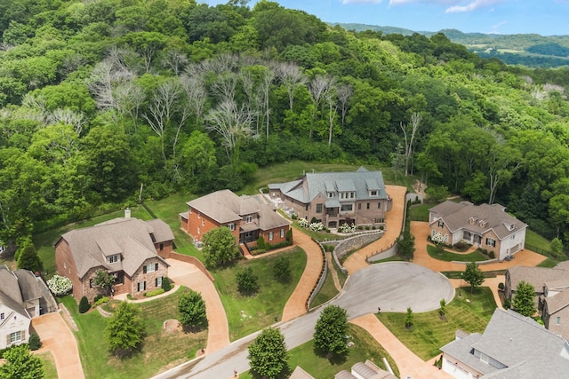 317 Holcombe Ln, Franklin, TN 37064 - photo 61