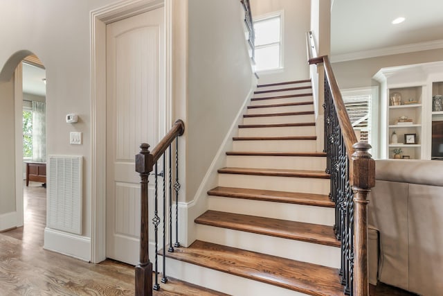 317 Holcombe Ln, Franklin, TN 37064 - photo 23