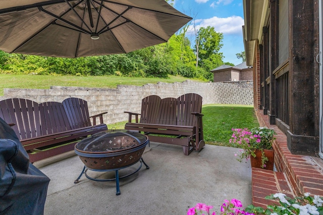 317 Holcombe Ln, Franklin, TN 37064 - photo 53