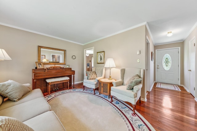 302 Cheyenne Trl, Columbia, TN 38401 - photo 29