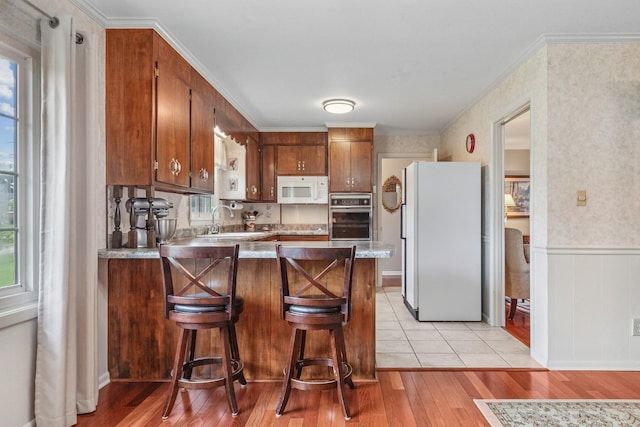 302 Cheyenne Trl, Columbia, TN 38401 - photo 17