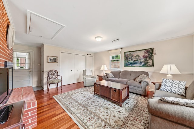 302 Cheyenne Trl, Columbia, TN 38401 - photo 25