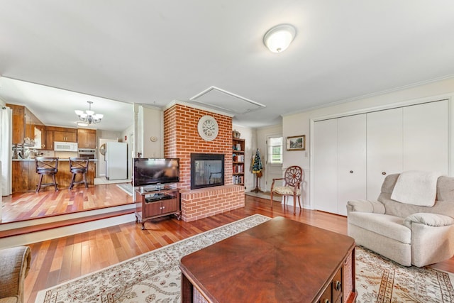 302 Cheyenne Trl, Columbia, TN 38401 - photo 27