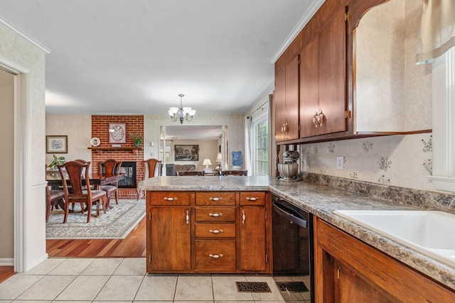 302 Cheyenne Trl, Columbia, TN 38401 - photo 21