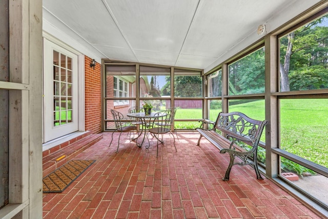 302 Cheyenne Trl, Columbia, TN 38401 - photo 11