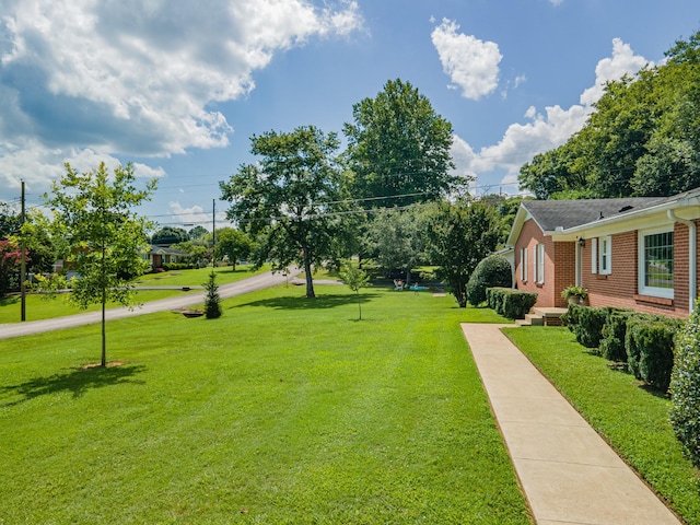 302 Cheyenne Trl, Columbia, TN 38401 - photo 5