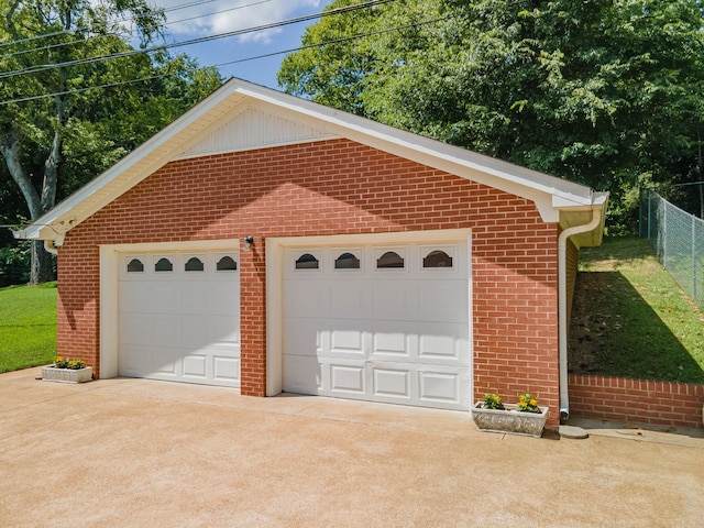 302 Cheyenne Trl, Columbia, TN 38401 - photo 3