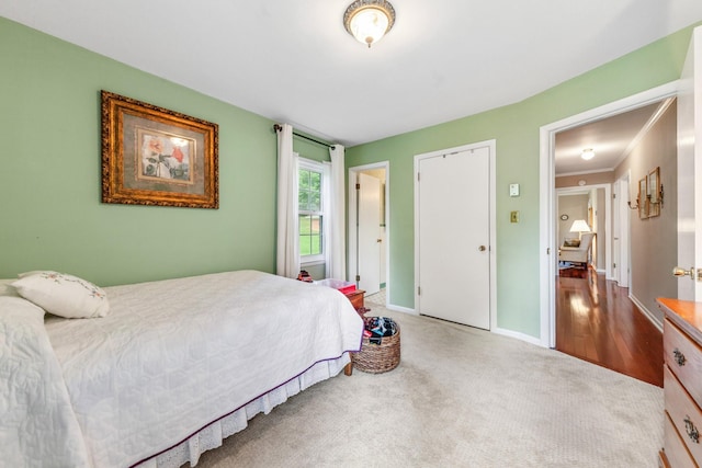 302 Cheyenne Trl, Columbia, TN 38401 - photo 39