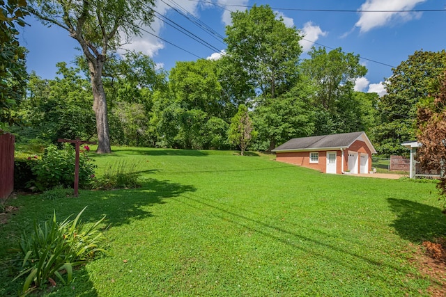 302 Cheyenne Trl, Columbia, TN 38401 - photo 43