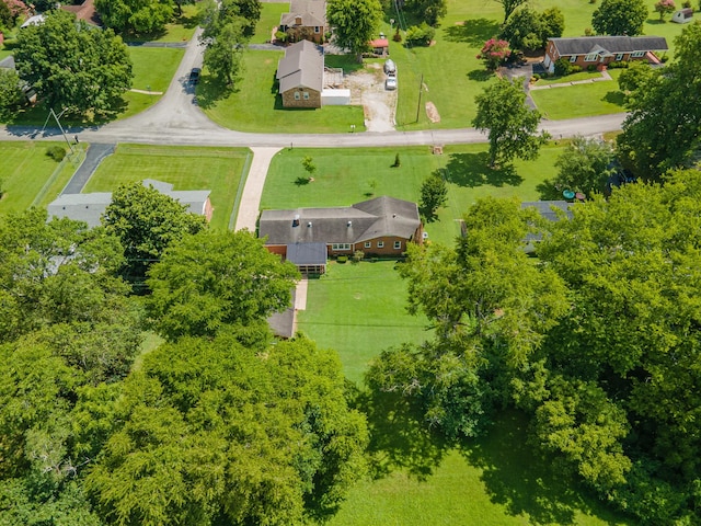 302 Cheyenne Trl, Columbia, TN 38401 - photo 49