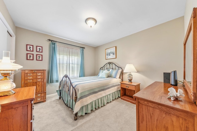 302 Cheyenne Trl, Columbia, TN 38401 - photo 32