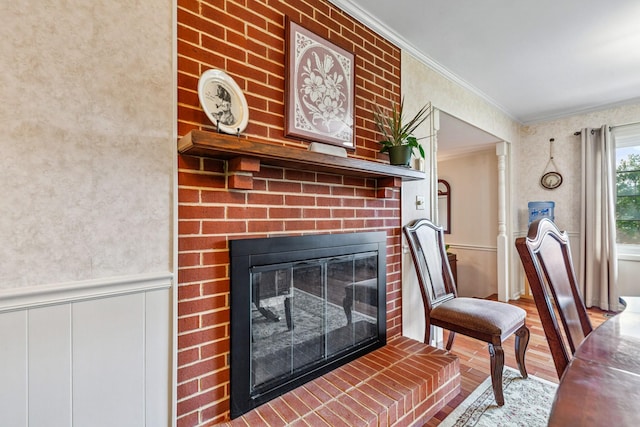 302 Cheyenne Trl, Columbia, TN 38401 - photo 15