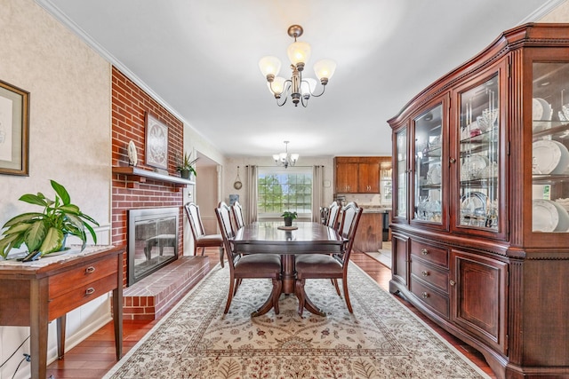 302 Cheyenne Trl, Columbia, TN 38401 - photo 13