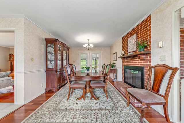 302 Cheyenne Trl, Columbia, TN 38401 - photo 14