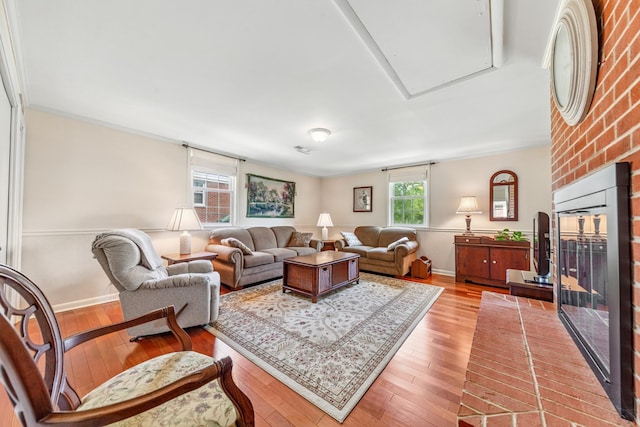 302 Cheyenne Trl, Columbia, TN 38401 - photo 23