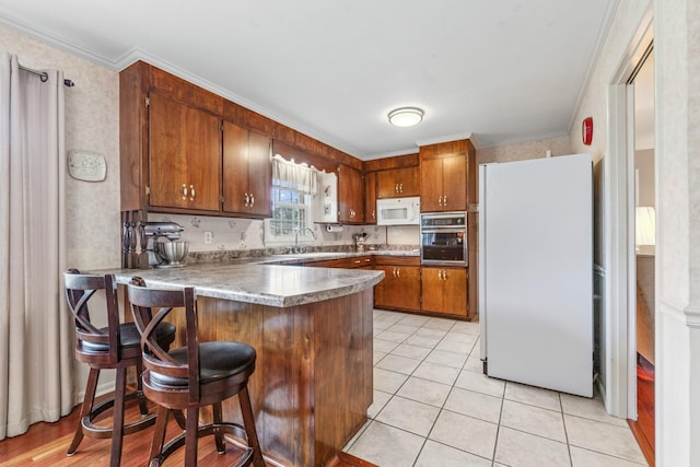 302 Cheyenne Trl, Columbia, TN 38401 - photo 18