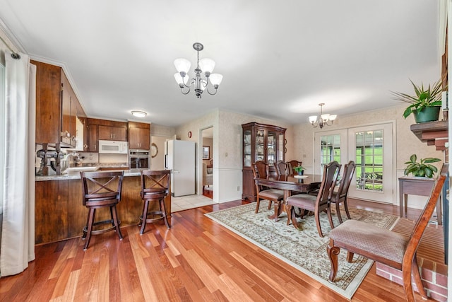 302 Cheyenne Trl, Columbia, TN 38401 - photo 12