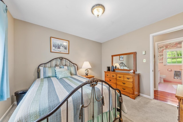 302 Cheyenne Trl, Columbia, TN 38401 - photo 34