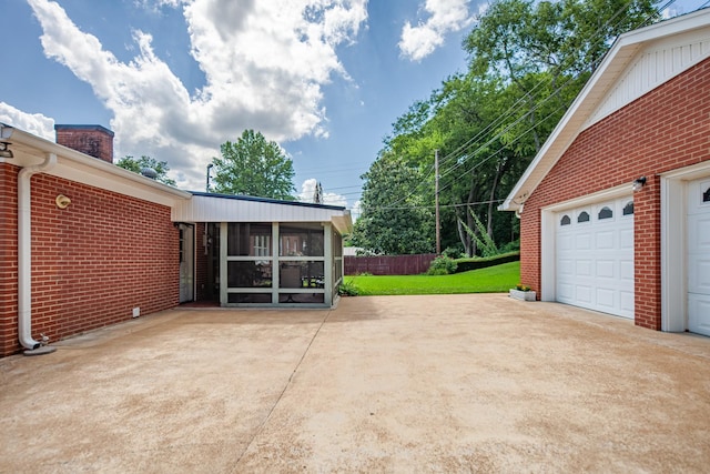 302 Cheyenne Trl, Columbia, TN 38401 - photo 40