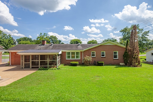302 Cheyenne Trl, Columbia, TN 38401 - photo 44