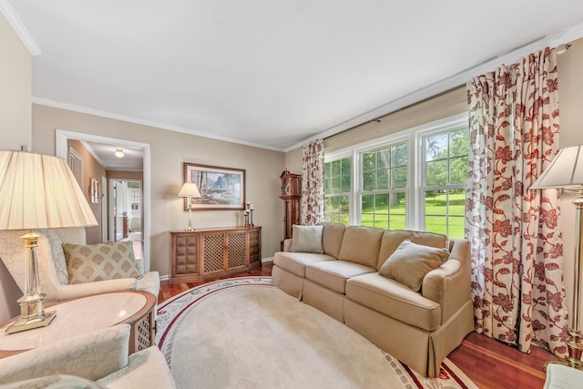 302 Cheyenne Trl, Columbia, TN 38401 - photo 28