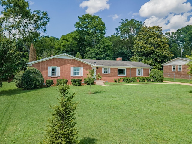 302 Cheyenne Trl, Columbia, TN 38401 - photo 7