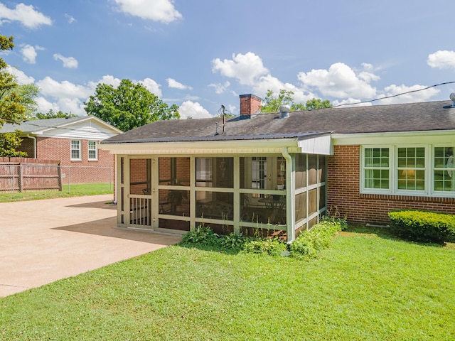 302 Cheyenne Trl, Columbia, TN 38401 - photo 54