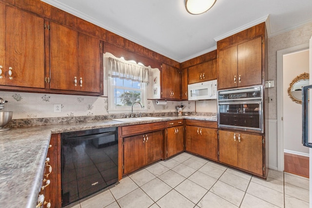 302 Cheyenne Trl, Columbia, TN 38401 - photo 19