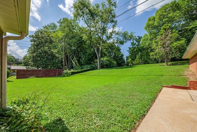 302 Cheyenne Trl, Columbia, TN 38401 - photo 41