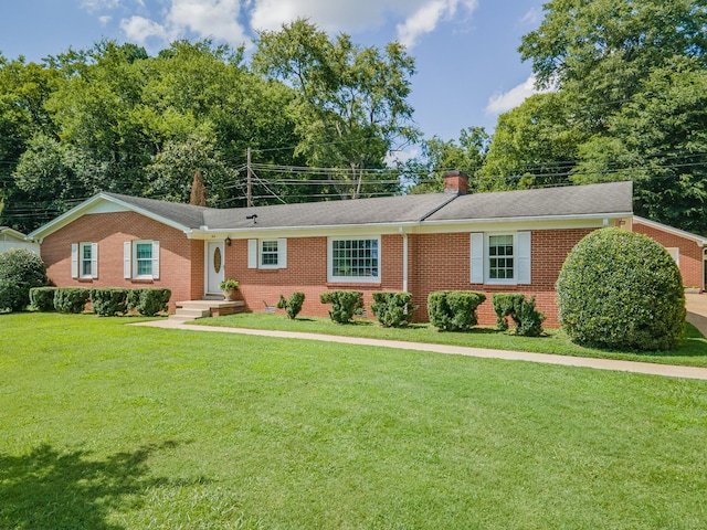 302 Cheyenne Trl, Columbia, TN 38401 - photo 4